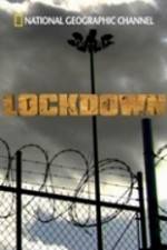 Watch National Geographic Lockdown Gangland Freemovieswatch