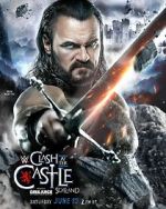 Watch WWE Clash at the Castle: Scotland (TV Special 2024) Freemovieswatch