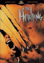 Watch Unleashing the Beast: Making \'the Howling\' Freemovieswatch