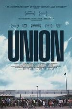 Watch Union Freemovieswatch