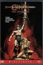 Watch Conan the Barbarian Freemovieswatch