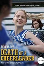 Watch Death of a Cheerleader Freemovieswatch
