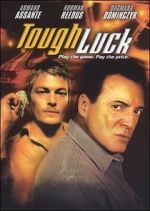 Watch Tough Luck Freemovieswatch