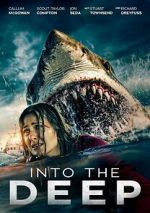 Watch Into the Deep Freemovieswatch