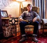 Watch Synthesized Freemovieswatch