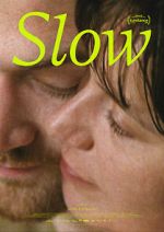 Watch Slow Freemovieswatch