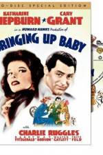 Watch Bringing Up Baby Freemovieswatch