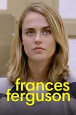 Watch Frances Ferguson Freemovieswatch