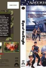 Watch Eye of the Eagle Freemovieswatch