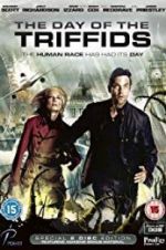 Watch The Day of the Triffids Freemovieswatch