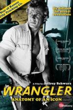 Watch Wrangler Anatomy of an Icon Freemovieswatch
