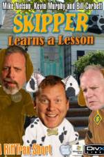 Watch Rifftrax Skipper Learns a Lesson Freemovieswatch