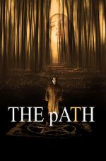 Watch The Path Freemovieswatch