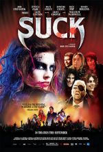 Watch Suck Freemovieswatch