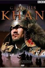 Watch Genghis Khan Freemovieswatch