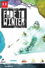 Watch Fade to Winter Freemovieswatch