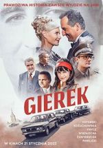 Watch Gierek Freemovieswatch