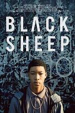Watch Black Sheep Freemovieswatch