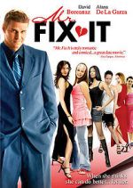 Watch Mr. Fix It Freemovieswatch