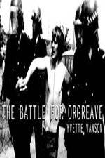 Watch The Battle For Orgreave Freemovieswatch