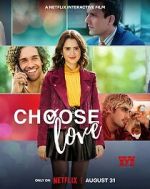 Watch Choose Love Freemovieswatch
