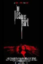 Watch 'Til Lies Do Us Part Freemovieswatch
