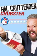 Watch Hal Cruttenden: Chubster (TV Special 2020) Freemovieswatch