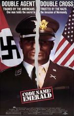 Watch Code Name: Emerald Freemovieswatch