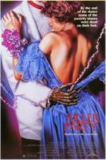 Watch Killer Party Freemovieswatch