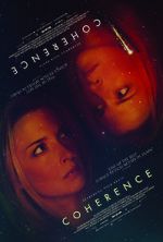 Watch Coherence Freemovieswatch