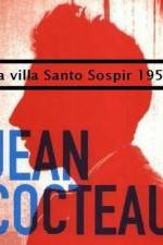Watch La villa Santo Sospir Freemovieswatch