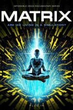 Watch Matrix Freemovieswatch