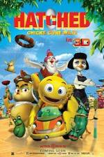 Watch Farm House 81 Freemovieswatch