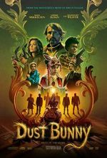 Watch Dust Bunny Freemovieswatch