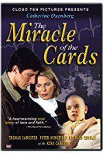 Watch The Miracle of the Cards Freemovieswatch