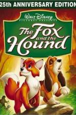 Watch The Fox and the Hound Freemovieswatch
