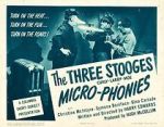 Watch Micro-Phonies (Short 1945) Freemovieswatch