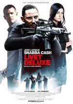 Watch Easy Money III: Life Deluxe Freemovieswatch