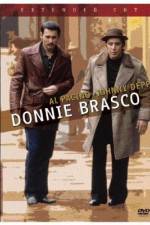 Watch Donnie Brasco Freemovieswatch