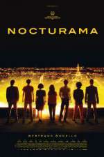 Watch Nocturama Freemovieswatch