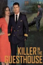 Watch The Killer in the Guest House Freemovieswatch