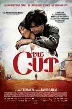Watch The Cut Freemovieswatch