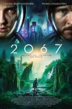 Watch 2067 Freemovieswatch