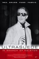 Watch Ultrasuede In Search of Halston Freemovieswatch