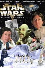 Watch Rifftrax: Star Wars V (Empire Strikes Back) Freemovieswatch