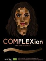 Watch COMPLEXion Freemovieswatch