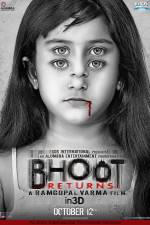 Watch Bhoot Returns Freemovieswatch
