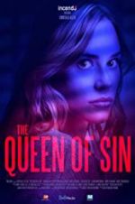 Watch The Queen of Sin Freemovieswatch