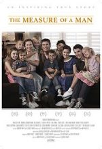 Watch The Measure of a Man Freemovieswatch