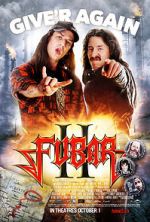 Watch Fubar: Balls to the Wall Freemovieswatch